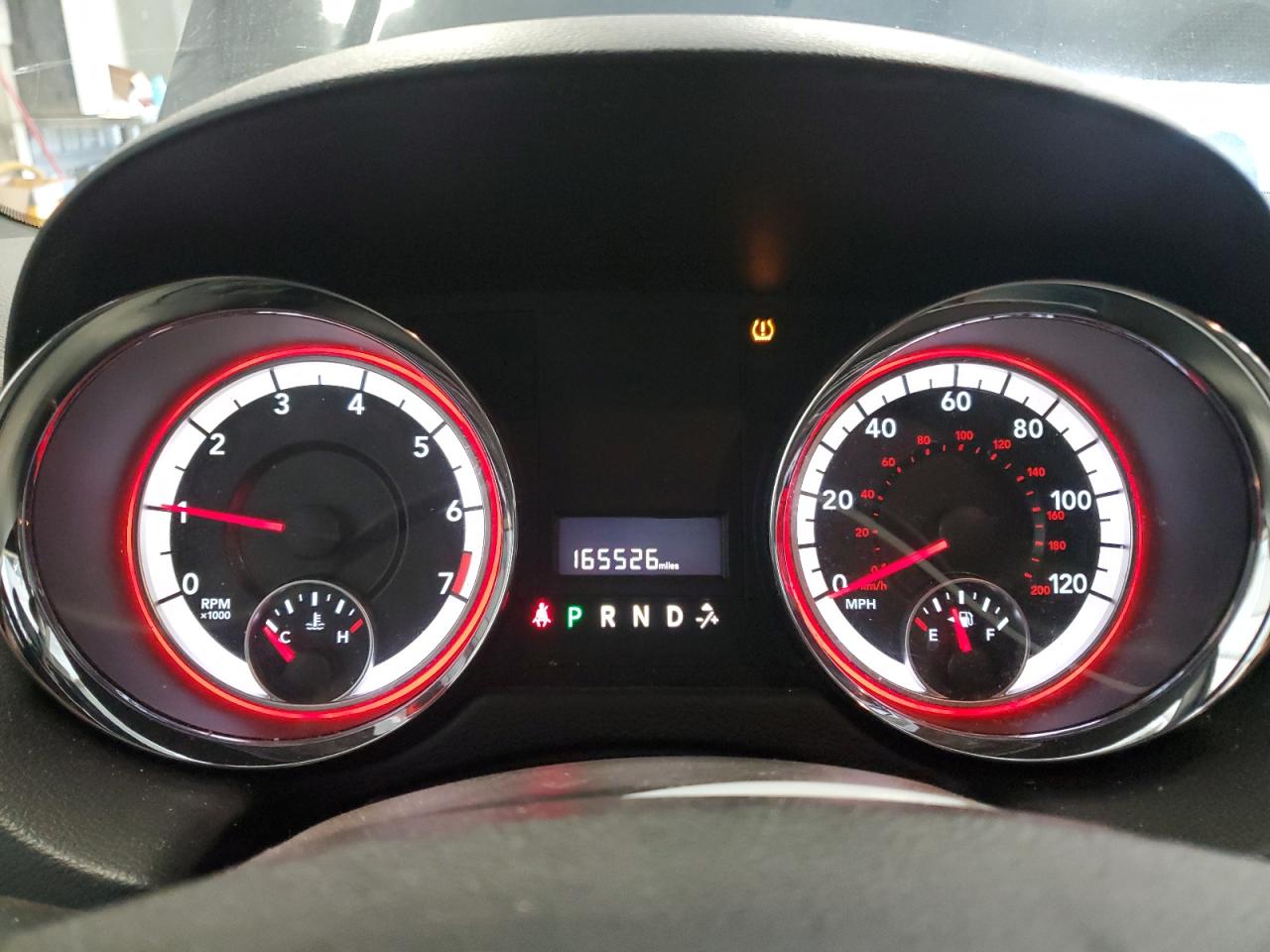 2017 Dodge Grand Caravan Sxt VIN: 2C4RDGCGXHR580565 Lot: 67820765