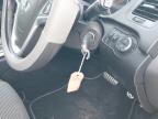 2011 VAUXHALL INSIGNIA S for sale at Copart SANDWICH