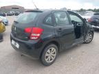 2011 CITROEN C3 VT  for sale at Copart SANDWICH