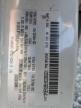 2011 MAZDA CX-7    à vendre chez Copart QC - MONTREAL