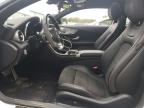 2018 MERCEDES-BENZ C 43 4MATIC AMG   à vendre chez Copart ON - COOKSTOWN