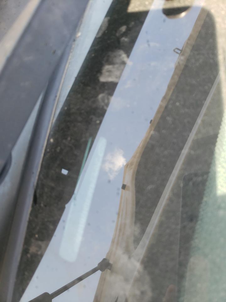 2016 Hyundai Sonata Se VIN: 5NPE24AF7GH261472 Lot: 68030035