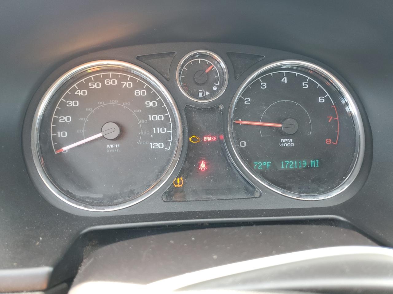 2009 Chevrolet Cobalt Ls VIN: 1G1AS18H897143760 Lot: 70677945