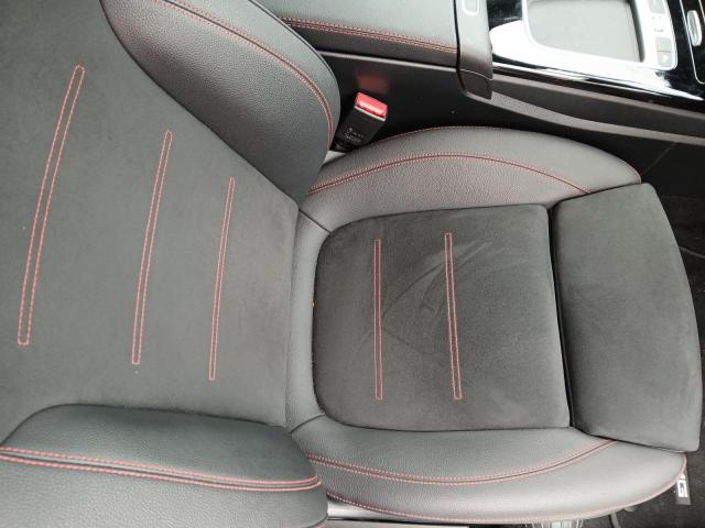 2024 MERCEDES BENZ CLA 200 AM