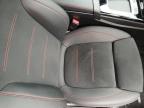 2024 MERCEDES BENZ CLA 200 AM for sale at Copart ROCHFORD