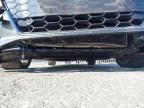 2023 AUDI A4 S LINE for sale at Copart CHESTER