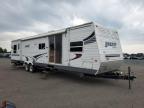 2006 KEYSTONE RV HORNET RETREAT DESTI a la Venta en Copart MN - MINNEAPOLIS NORTH
