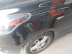 2017 FORD KA+ ZETEC for sale at Copart EAST KILBRIDE