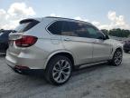 2015 BMW X5 XDRIVE35I   à vendre chez Copart GA - FAIRBURN