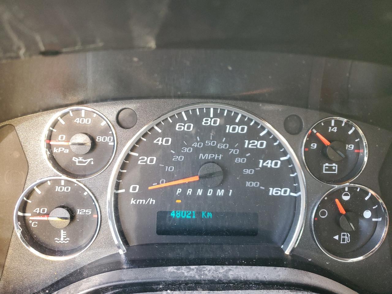 2022 Chevrolet Express G3500 VIN: 1GB0GRBPXN1172360 Lot: 69085455