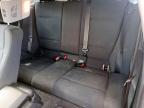 2011 BMW 1 SERIES ES for sale at Copart WESTBURY