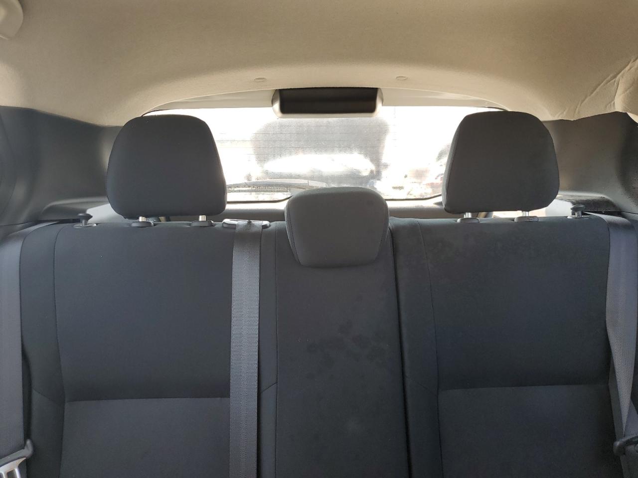 2023 Nissan Kicks S VIN: 3N1CP5BVXPL562406 Lot: 68970325