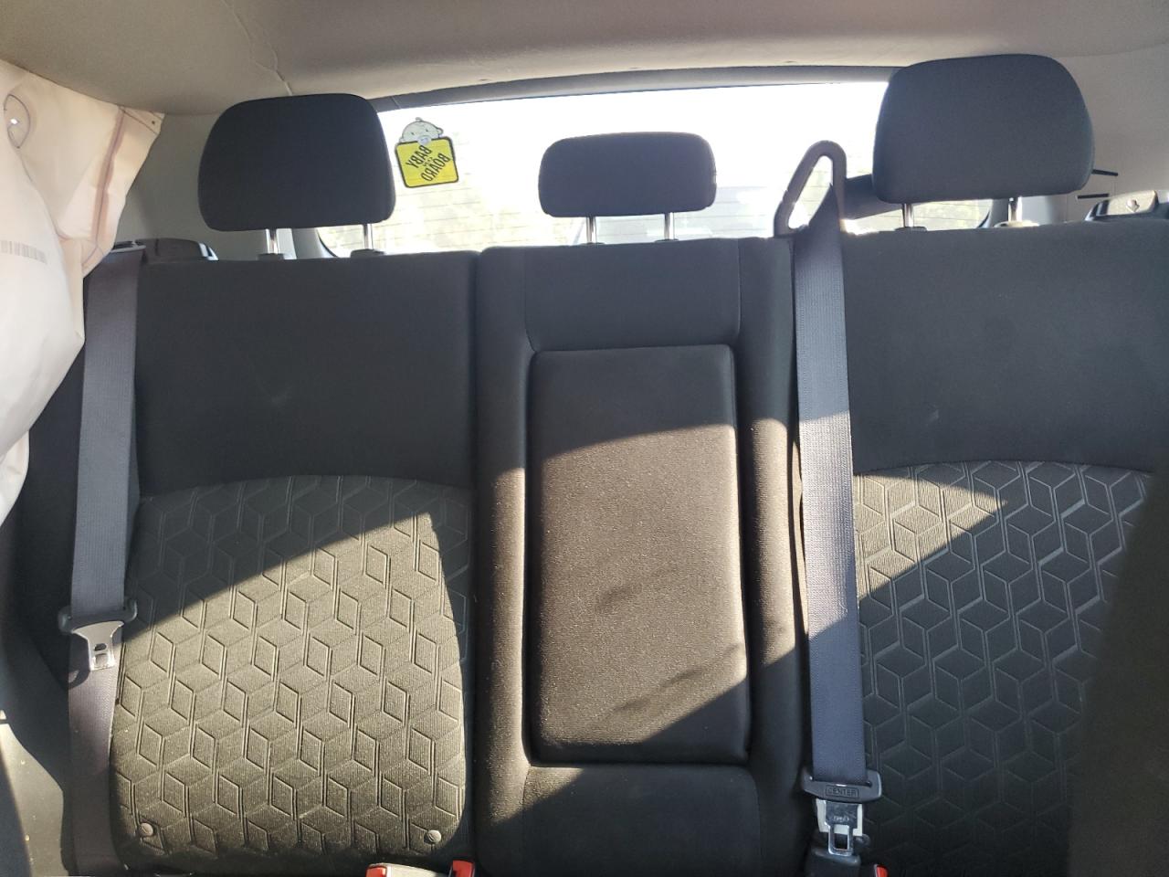 2021 Mitsubishi Outlander Sport Es VIN: JA4ARUAU7MU026218 Lot: 70491135