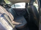 2011 VOLKSWAGEN JETTA SE   for sale at Copart ON - LONDON