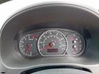 2007 SUZUKI SX4 GLX AUTO  for sale at Copart BRISTOL