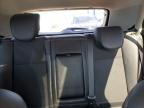 2014 BUICK ENCORE    à vendre chez Copart NB - MONCTON