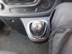 2015 VAUXHALL VIVARO 290 for sale at Copart SANDTOFT