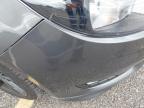 2018 FORD FOCUS ST-LINE X  for sale at Copart SANDTOFT