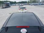 2011 TOYOTA AYGO GO VV for sale at Copart ST HELENS