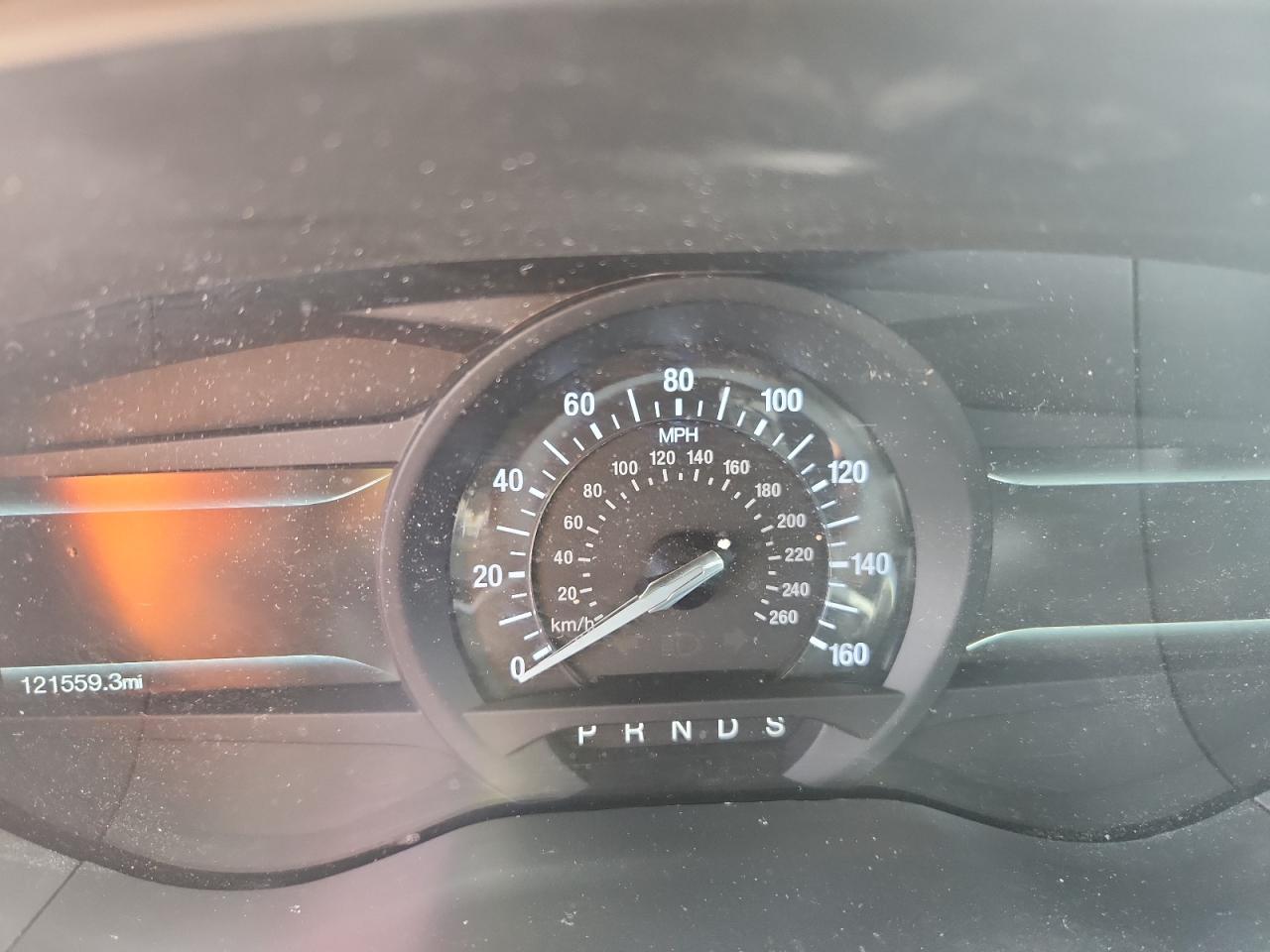 2018 Ford Fusion Se VIN: 3FA6P0T9XJR273020 Lot: 70458645