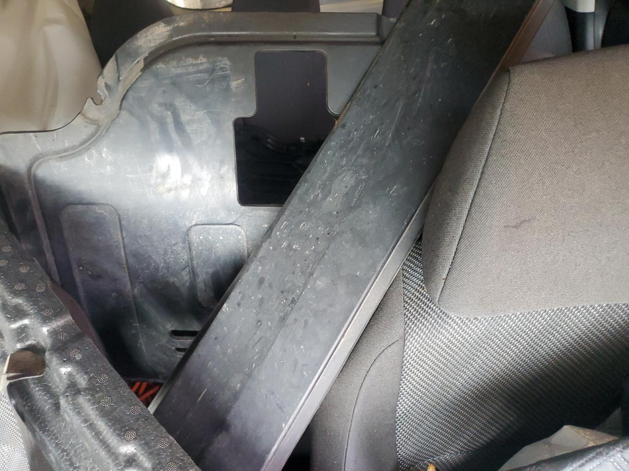 2021 Kia Seltos Lx VIN: KNDEPCAA3M7133505 Lot: 68303605