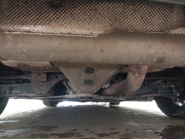 2015 BMW 2 SERIES 225D M SPORT 2DR [NAV] STEP AUTO