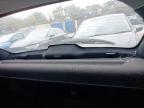 2012 CHRYSLER YPSILON SE  for sale at Copart WOLVERHAMPTON