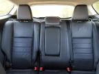 2015 FORD ESCAPE SE   for sale at Copart ON - COOKSTOWN