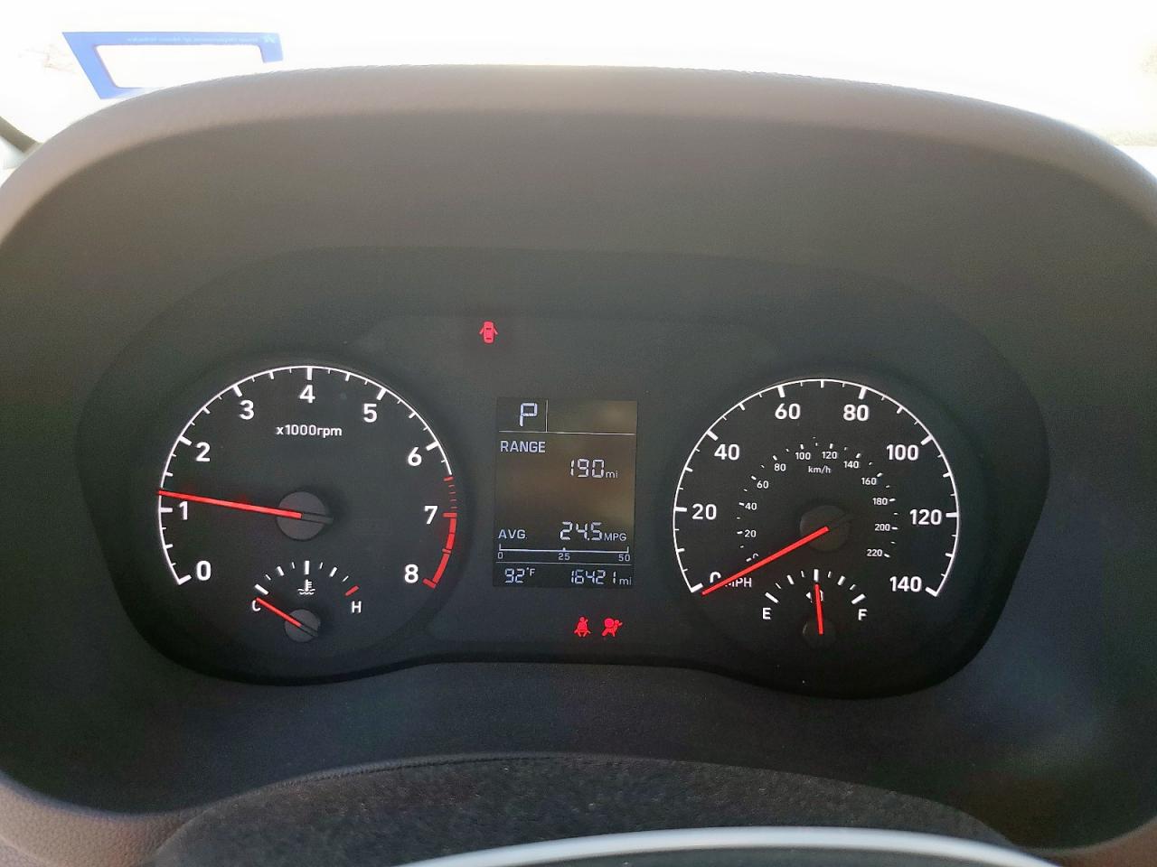 2022 Hyundai Accent Se VIN: 3KPC24A61NE182159 Lot: 67562245