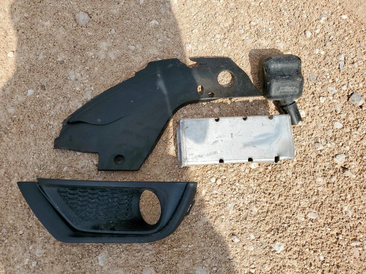 2021 Jeep Compass Latitude VIN: 3C4NJCBB8MT600437 Lot: 67866625