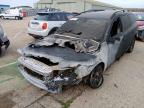 2010 VOLVO V70 SE D  for sale at Copart NEWBURY