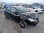 2015 SEAT IBIZA I TECH for sale at Copart CHESTER