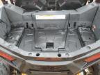 2018 POLARIS RZR S 1000 - ATV AND UTILITY VEHICLES DUNE BUGGY for sale at Copart AB - EDMONTON