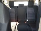 2017 HONDA CR-V EX   for sale at Copart ON - TORONTO
