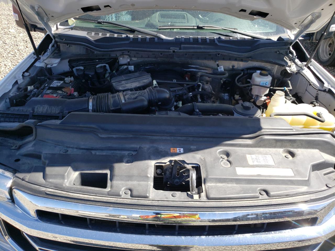 2022 Ford F350 Super Duty VIN: 1FT8X3BN2NEE12746 Lot: 66208455