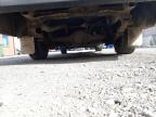 2008 MAZDA BT-50 4X2  for sale at Copart SANDWICH