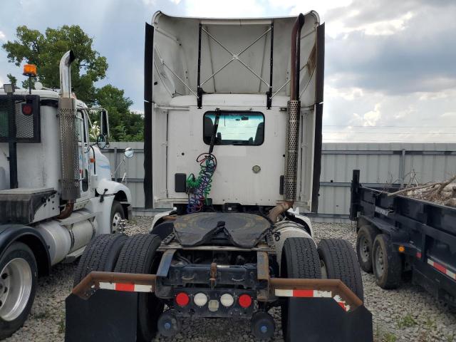 2014 KENWORTH T680 SEMI TRUCK