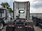 2014 KENWORTH T680 SEMI TRUCK for sale at Copart KY - LOUISVILLE