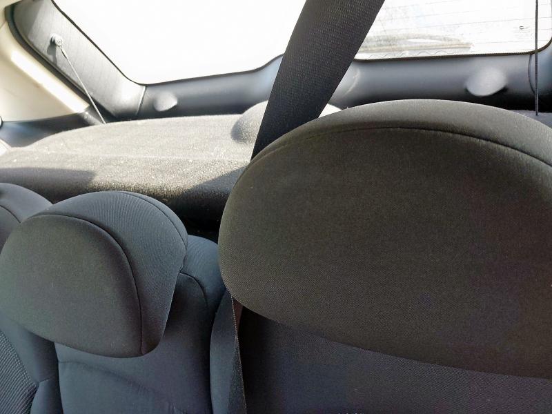 2013 MINI COUNTRYMAN 1.6 COOPER D ALL4 5DR