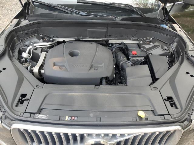2021 VOLVO XC90 T6 INSCRIPTION  