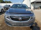 2019 BUICK LACROSSE PREMIUM   for sale at Copart ON - TORONTO