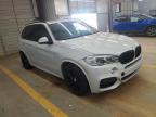 2017 BMW X5 XDRIVE50I   à vendre chez Copart NC - MOCKSVILLE