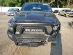 2022 RAM 1500 CLASSIC SLT   à vendre chez Copart ON - LONDON