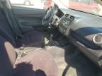 2014 MITSUBISHI MIRAGE ES   for sale at Copart QC - MONTREAL