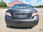 2011 TOYOTA CAMRY HYBRID   à vendre chez Copart ON - LONDON