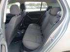 2007 VOLKSWAGEN GOLF FSI S  for sale at Copart WISBECH
