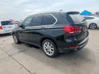 2014 BMW X5 XDRIVE35D   à vendre chez Copart TX - DALLAS