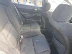 2011 HONDA CIVIC LX-S   for sale at Copart NS - HALIFAX