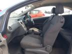 2006 VAUXHALL CORSA LIFE A/C  for sale at Copart CHESTER