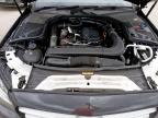 2016 MERCEDES-BENZ C CLASS AMG LINE for sale at Copart WESTBURY